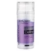 Image de Gel stylisant extraordinhair postquam (100 ml)