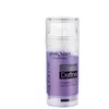 Image de Brume lissante pour cheveux - POSTQUAM - SHINE DEFINE 100 - 100 ml - Brillance - Tous types de cheveux