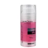 Image de Gel coiffant - POSTQUAM - DENSITY 100 - Volume et fixation - Sans alcool - Cheveux fins