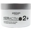 Image de Crème Kératine 200 ml