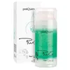 Image de Gel exfoliant visage Pure Tzone Postquam Capacité 100 ml