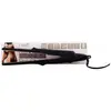 Image de Italian Design, Lisseur, Keractiv Pro Styler