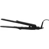 Image de Fer à lisser Pro Styler PROFESSIONNEL Température Réglable 230°C