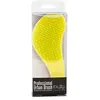 Image de Urban hair brush italian design