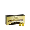 Image de Traitement fortifiant Postquam (6 pcs)