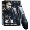 Image de Tondeuse Er 500 Id Italian Noir