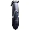 Image de Italian Design, Tondeuse barbe + cheveux, 500 tagliacapelli