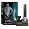 Image de Épilateur électrique Body & Care Er5250 Id Italian