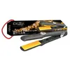 Image de Fer a lisser gold premium styler 65 w - 32,5 x 90 mm italian design