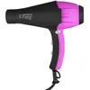 Image de Postquam Sèche-cheveux Gti Airlissimo
