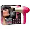Image de Postquam Sèche-cheveux Gti 2300 Airlissimo Glamour
