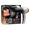 Image de Sèche-cheveux Gold Star Id Italian 2300W