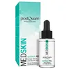 Image de Sérum - Postquam - MED SKIN - Acide Glycolique - 30ml - Tous types de peau