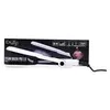 Image de Brosse iditalian id italian