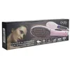 Image de brosse de lissage professionnelle - 50 w - 27 x 8 cm