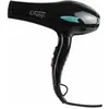 Image de Professional Hair Labs, Sèche-cheveux, Sèche-cheveux professionnel Elite 2200W (2200 W)