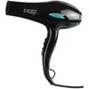 Image de Italian Design Sèche-Cheveux 2 200 W Elite (Nouveau), Standard, Unique