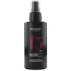Image de Masque capillaire 15 en 1