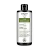 Image de Après-shampooing anti-chute bio 400 ml