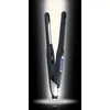Image de Fèr à lisser platinum volume flat iron