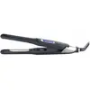 Image de ID Italian, Lisseur, PLATINUM PRIME Style Volume Flat 1 par PLATINUM PRIME