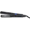 Image de Platinum, Mascara, Mascara imperméable Prime Style