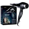 Image de seche-cheveux pro 2000 touch power