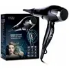 Image de Touch, Sèche-cheveux, Sèche-cheveux Power Pro 2000