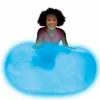 Image de Ballon Bizak Super Wubble Géant Fluorescent 75 cm Plastique