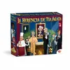 Image de Jeu de société Bizak La Herencia de Tía Ágata espagnol et anglais