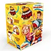 Image de Jeu de société Bizak Burger Boom ES