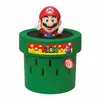 Image de Figurine Super Mario Tuyauterie