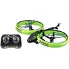 Image de Bizak Drone Bumper Phoenix