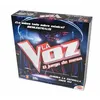 Image de Jeu de société Bizak The Voice Board Game Montrez maintenant que vous êtes la star