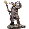 Image de Figurine Landslide Druid Diablo IV 15 cm