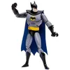 Image de Figurine Batman Batman The Animated Series DC 15 cm