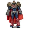Image de Figurine Superman avec Comic DC Page Punchers 18 cm