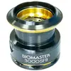 Image de Shimano Fishing Bobine De Rechange Biomaster Fb