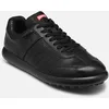 Image de Pelotas K100752 par Camper Noir 45 Homme