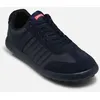 Image de Pelotas K100751 par Camper Bleu 42 Homme