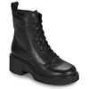 Image de Boots Camper  MILAH M66928561