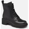 Image de MILAH K400577 W par Camper Noir 38 Femme