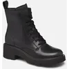 Image de MILAH K400577 W par Camper Noir 41 Femme