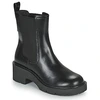 Image de Boots Camper  MILAH M66928561