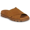 Image de Mules Camper  BRUTUS M66406096