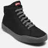Image de Touring K300270 par Camper Noir 42 Homme