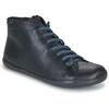 Image de Boots Camper  PEU CAMI M354