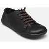 Image de Peu Cami K200514 par Camper Noir 36 Femme