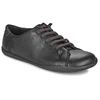 Image de Baskets basses Camper  CAMI M67722241