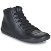 Image de Baskets montantes Camper  PEU CAMI M354